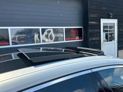 BMW 7 Serie - Thumbnail 39