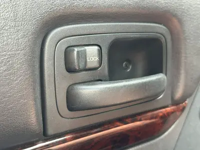 Jeep Cherokee - Thumbnail 17