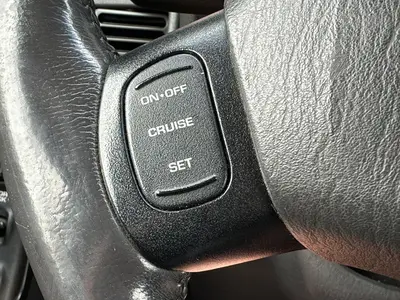 Jeep Cherokee - Thumbnail 22