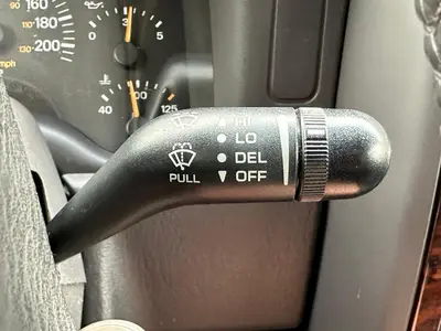 Jeep Cherokee - Thumbnail 25