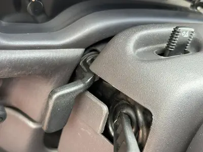 Jeep Cherokee - Thumbnail 26