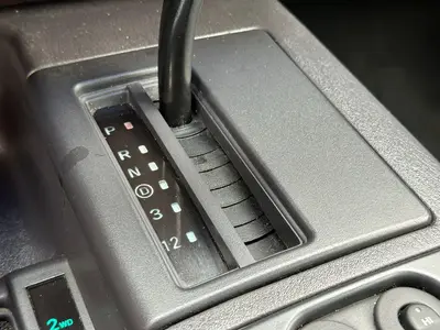 Jeep Cherokee - Thumbnail 31