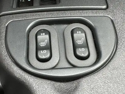 Jeep Cherokee - Thumbnail 32