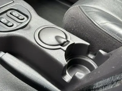 Jeep Cherokee - Thumbnail 33