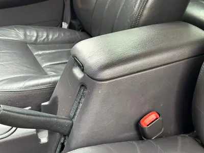 Jeep Cherokee - Thumbnail 34