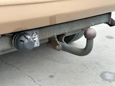 Jeep Cherokee - Thumbnail 36