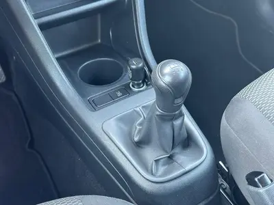 SEAT Mii - Thumbnail 18