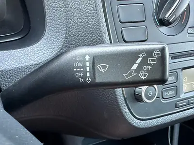 SEAT Mii - Thumbnail 20