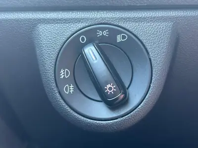 SEAT Mii - Thumbnail 22