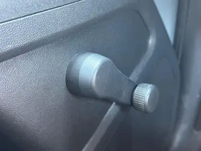 SEAT Mii - Thumbnail 23