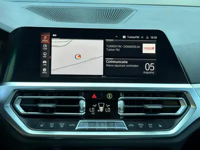 BMW 3 Serie - Thumbnail 17