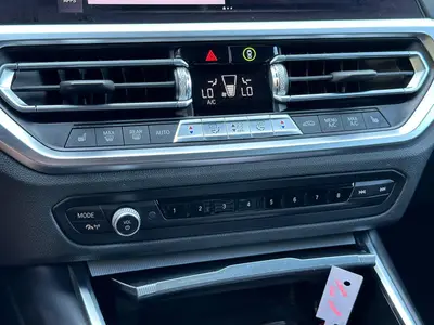 BMW 3 Serie - Thumbnail 19