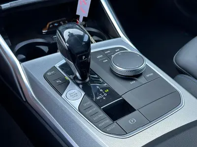 BMW 3 Serie - Thumbnail 20