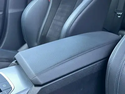 BMW 3 Serie - Thumbnail 21