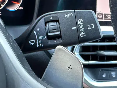 BMW 3 Serie - Thumbnail 22