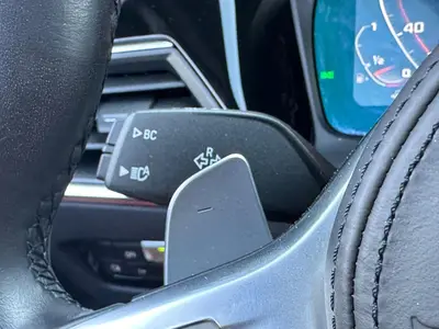 BMW 3 Serie - Thumbnail 23