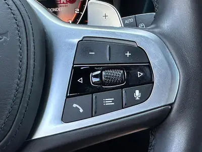 BMW 3 Serie - Thumbnail 24