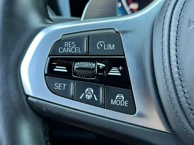 BMW 3 Serie - Thumbnail 25