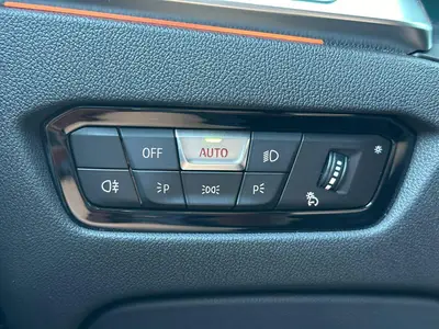 BMW 3 Serie - Thumbnail 26