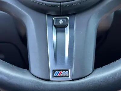 BMW 3 Serie - Thumbnail 27