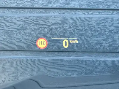 BMW 3 Serie - Thumbnail 28