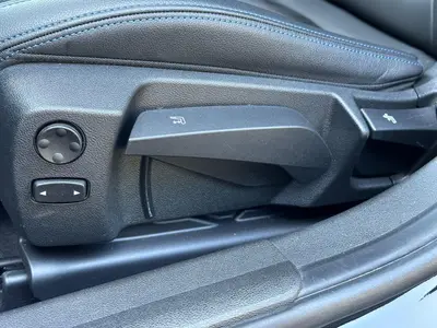 BMW 3 Serie - Thumbnail 30