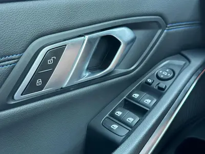 BMW 3 Serie - Thumbnail 31