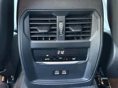 BMW 3 Serie - Thumbnail 32