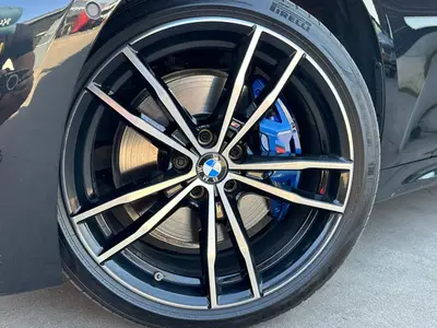 BMW 3 Serie - Thumbnail 33