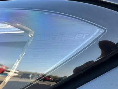 BMW 3 Serie - Thumbnail 34