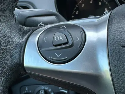 Ford C-MAX - Thumbnail 18