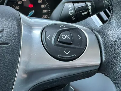 Ford C-MAX - Thumbnail 19