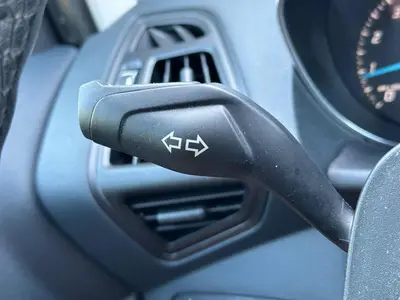 Ford C-MAX - Thumbnail 20