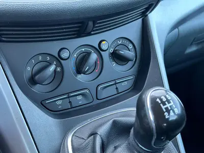 Ford C-MAX - Thumbnail 25