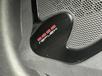 Renault Clio - Thumbnail 17