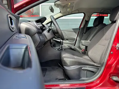 Renault Clio - Thumbnail 10