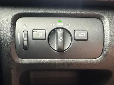 Volvo V40 - Thumbnail 17