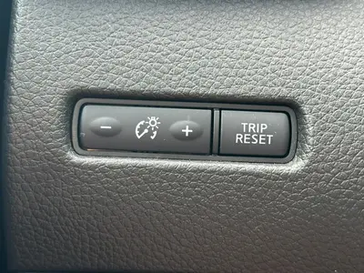 Nissan QASHQAI - Thumbnail 27