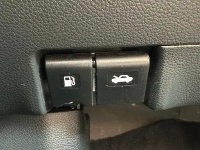 Nissan QASHQAI - Thumbnail 31