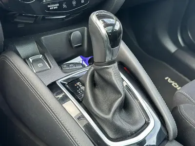 Nissan QASHQAI - Thumbnail 55