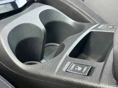 Nissan QASHQAI - Thumbnail 56