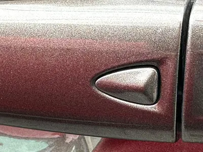 Nissan QASHQAI - Thumbnail 67