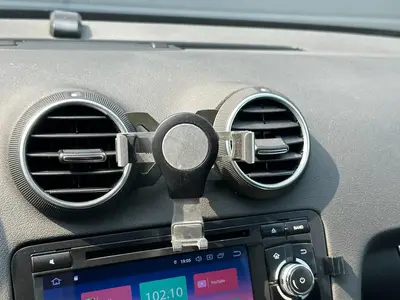 Audi A3 - Thumbnail 15