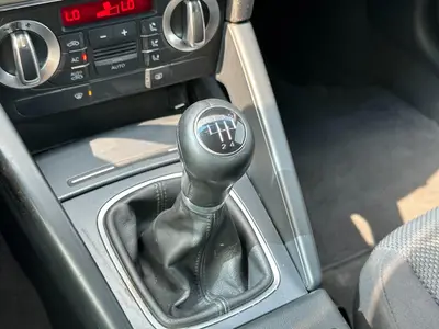 Audi A3 - Thumbnail 19