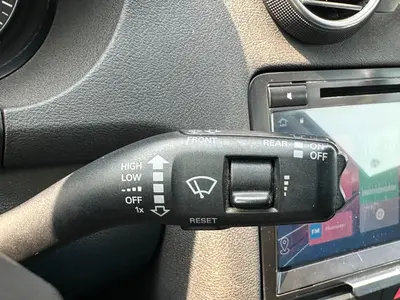 Audi A3 - Thumbnail 21