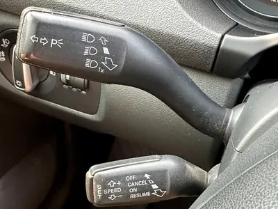 Audi A3 - Thumbnail 22