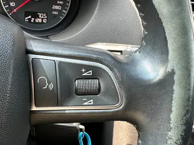 Audi A3 - Thumbnail 23