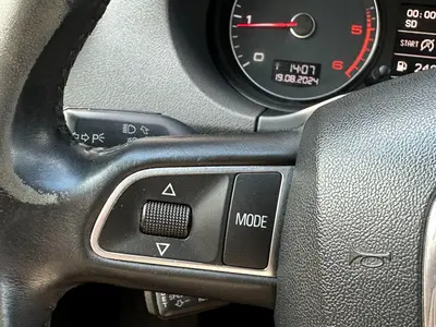 Audi A3 - Thumbnail 24