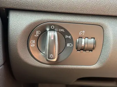 Audi A3 - Thumbnail 25