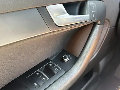 Audi A3 - Thumbnail 26